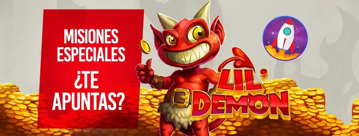 Marca Apuestas Casino